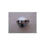 Precision Aluminium Polish Part thumbnail-2