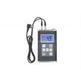 Hot Sale Metal Ultrasonic Thickness Gauge TM-8818 0.9~400mm Range thumbnail-1