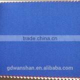 Hardcover Album Poly Fabric, Cotton Fabric, Cotton Yarn, Cotton for Book Binding thumbnail-2