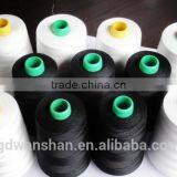 Waterproof Sewing Thread for Book Binding thumbnail-3