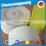 20MM Bulk Elastic Band for Underwear Man Brand,Pp Nylon Webbing thumbnail-5