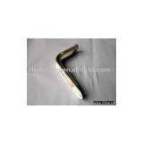 SHELF BRACKET AHD058 thumbnail-1