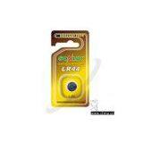 LR44 Alkaline Battery thumbnail-1