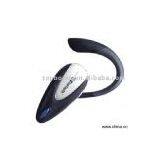 Sell Bluetooth Headsets thumbnail-1