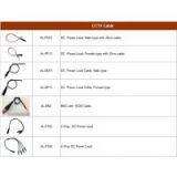 CCTV Cable thumbnail-1
