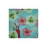 Sell 228T Taslon thumbnail-1