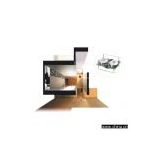 Sell Water Leak Detector For House thumbnail-1