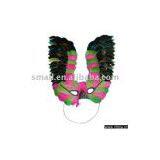 Party Mask thumbnail-1