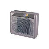 Sell Electrostatic Ionizing Air Purifier thumbnail-1