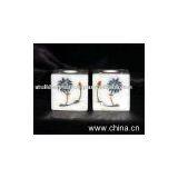 White Marble Gift_Corporate Gift_Home Decoration (630) thumbnail-1