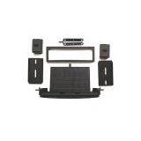 Sell Audio/Video Installation Kit thumbnail-1