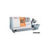 Precision Sheet Metal Fabrication thumbnail-1