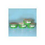 Taiwan Premium-Quality Air Freshener in Gelatin Form thumbnail-1