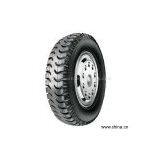 Sell Light Truck Tire thumbnail-1
