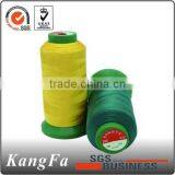 High Quality 210D/3 Nylon Thread 6/66 thumbnail-5