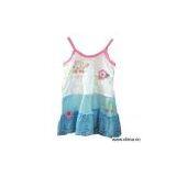 Sell Babygirl's Skirt thumbnail-1