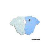 Sell Baby Body Suits / Baby's Wear (WT-I-007) thumbnail-1