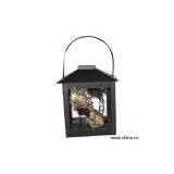 Sell Candle Holder thumbnail-1