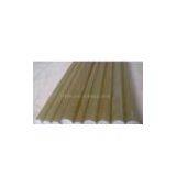 Sell Epoxy Insulator Rods thumbnail-1