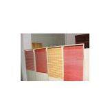 Bamboo Shade thumbnail-1