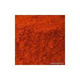 Sell Dry Chilli And Chilli Products (Chilli Powder) thumbnail-1