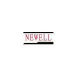 Newell Electronics Co.,Ltd
