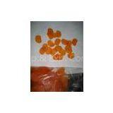 Prawn Crackers thumbnail-3