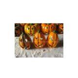 Clay Crafts for Kids thumbnail-1