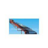 Belt Conveyor thumbnail-1