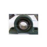 Pillow Block Bearings thumbnail-1