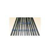 Tungsten Bar thumbnail-1