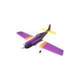 Sell Radio-Controlled Airplane thumbnail-1