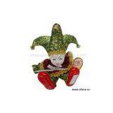 Sell Doll (Triangle) thumbnail-1