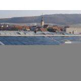 Sell Solar Panels thumbnail-1