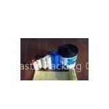 Starsealed Garbage Bags for Household thumbnail-1