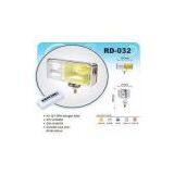 RD-032 4x4 Off Road Rog Light thumbnail-1