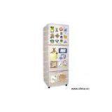 Sell Fridge Magnets thumbnail-1