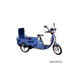 Sell Electric Scooter