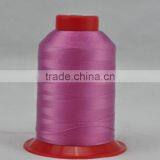 210D/3 Polyester String Thread