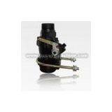 ESV40A Emergency Cut-off Valve thumbnail-1