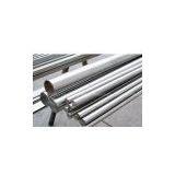 317 Stainless Steel Bar thumbnail-1