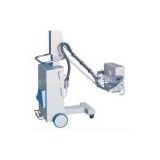 Price of Mobile X-ray Equipment (PLX101A)