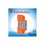 Lightning Protection Devices thumbnail-1