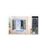 Sell Steam Room G160I thumbnail-1