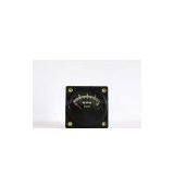 0 - 8000 Rpm 3 1/8 Universal Aircraft Gauge Digital Aircraft Tachometer R2-80D thumbnail-1