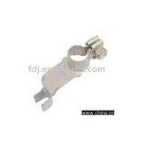Auto Battery Terminal thumbnail-1