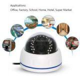 HW0031 720HD ip Camera Made in China thumbnail-1