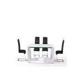 Dining Table thumbnail-1