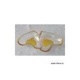 Sell Tray thumbnail-1