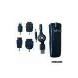 Sell Car and Housing Compatible Recharger